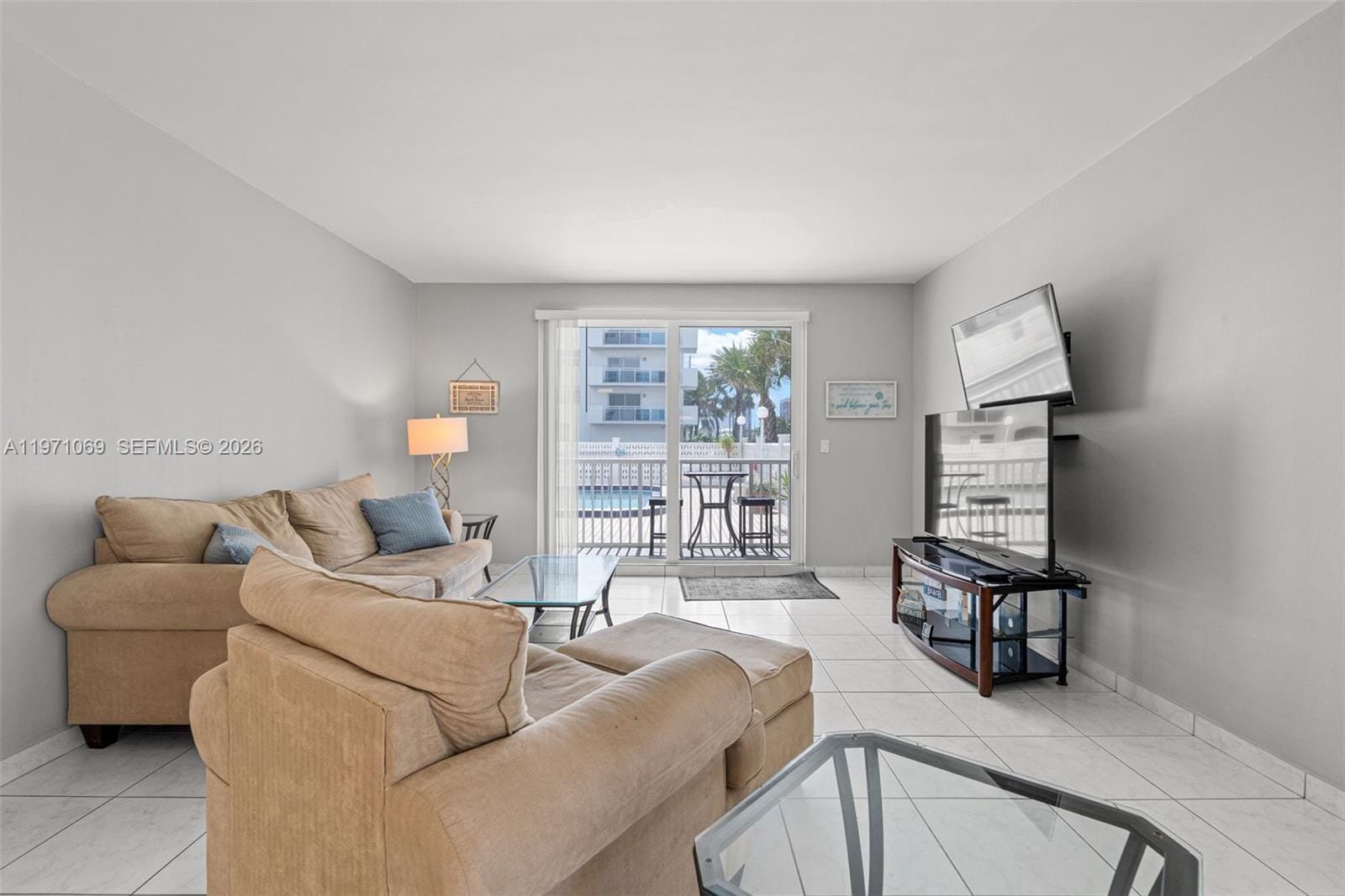 1601 S Ocean Drive 104, Hollywood, FL 33019 photo 10