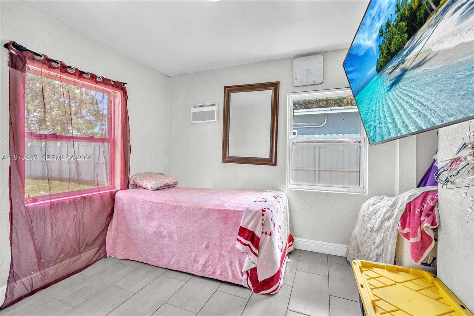 2521 NW 151st Street, Miami Gardens, FL 33054 photo 13