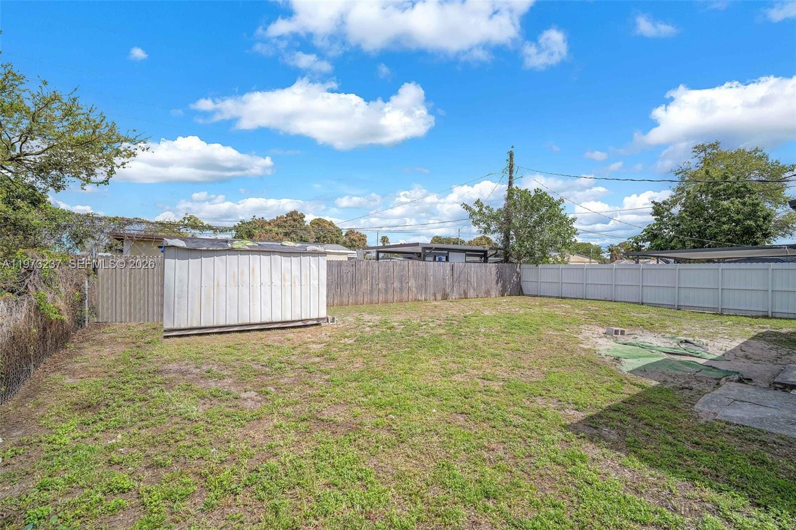 2521 NW 151st Street, Miami Gardens, FL 33054 photo 16