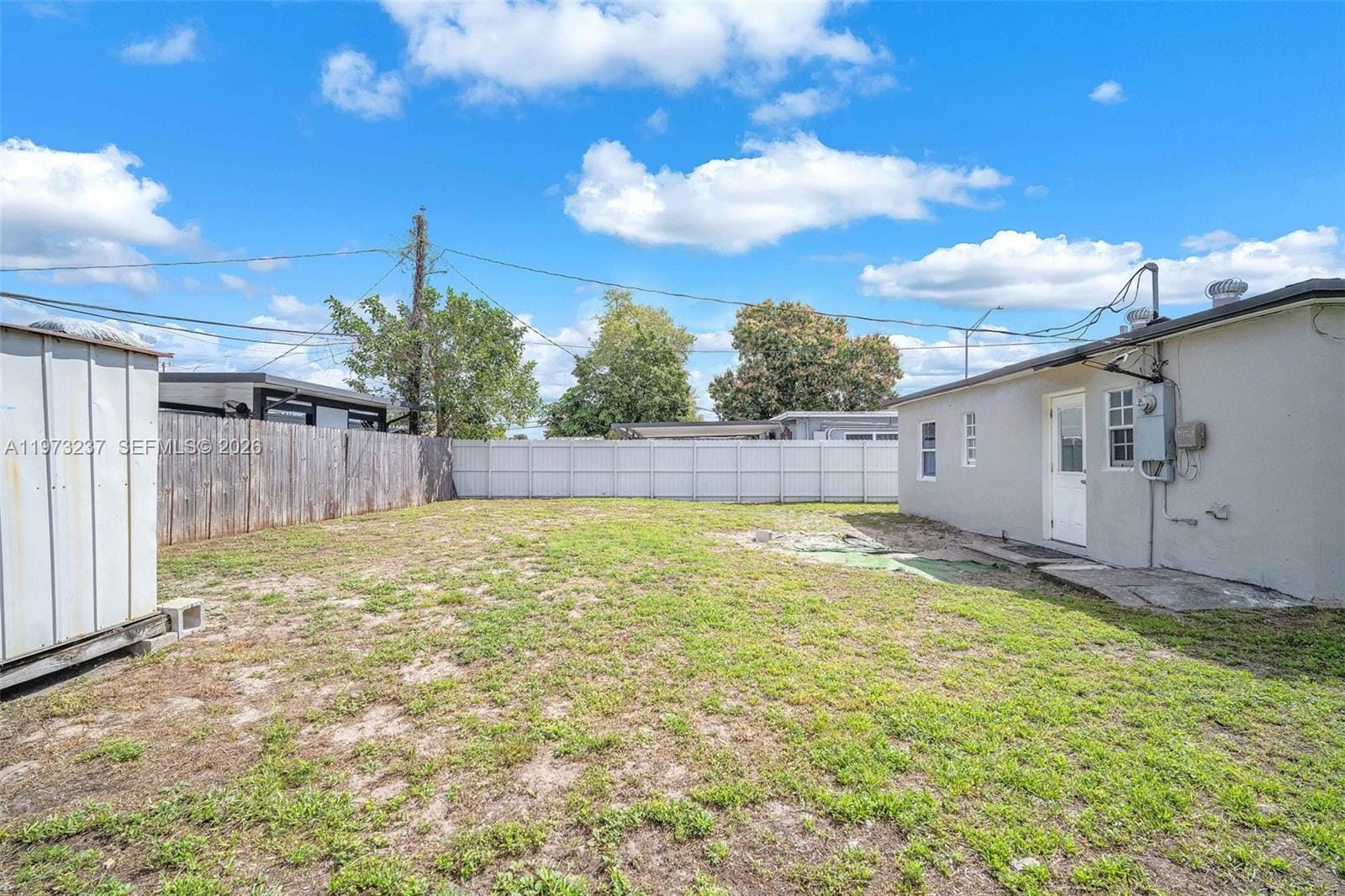 2521 NW 151st Street, Miami Gardens, FL 33054 photo 17