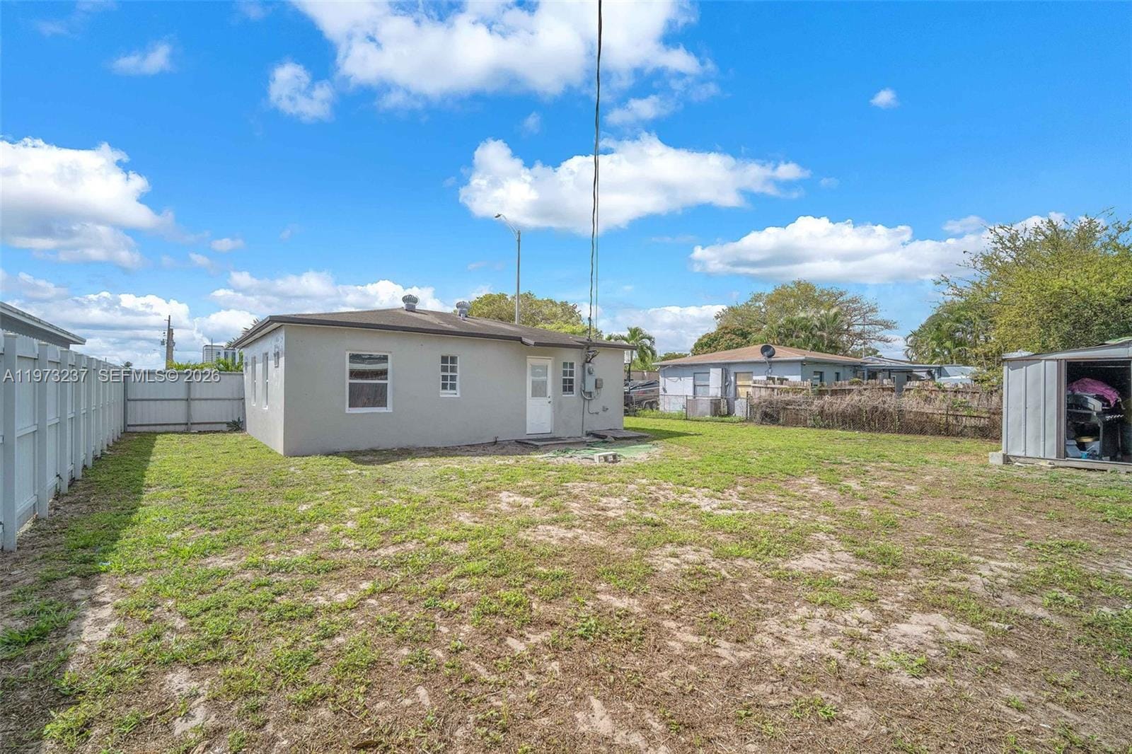 2521 NW 151st Street, Miami Gardens, FL 33054 photo 18