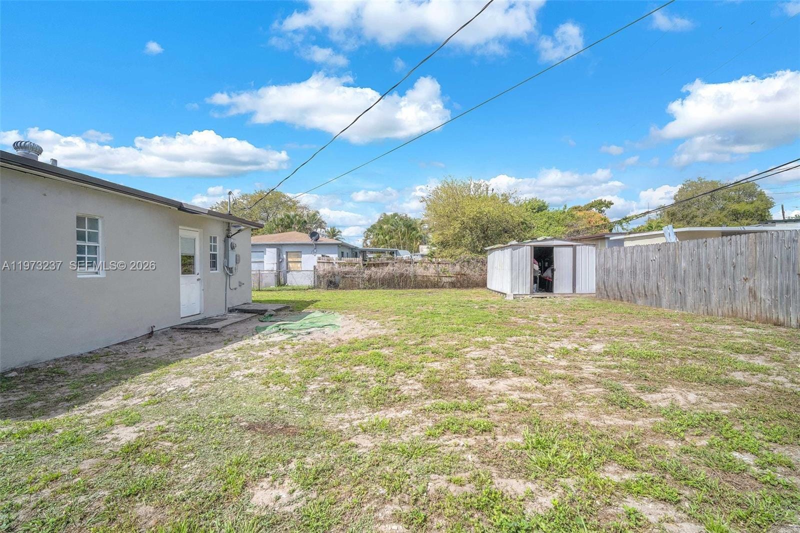 2521 NW 151st Street, Miami Gardens, FL 33054 photo 19