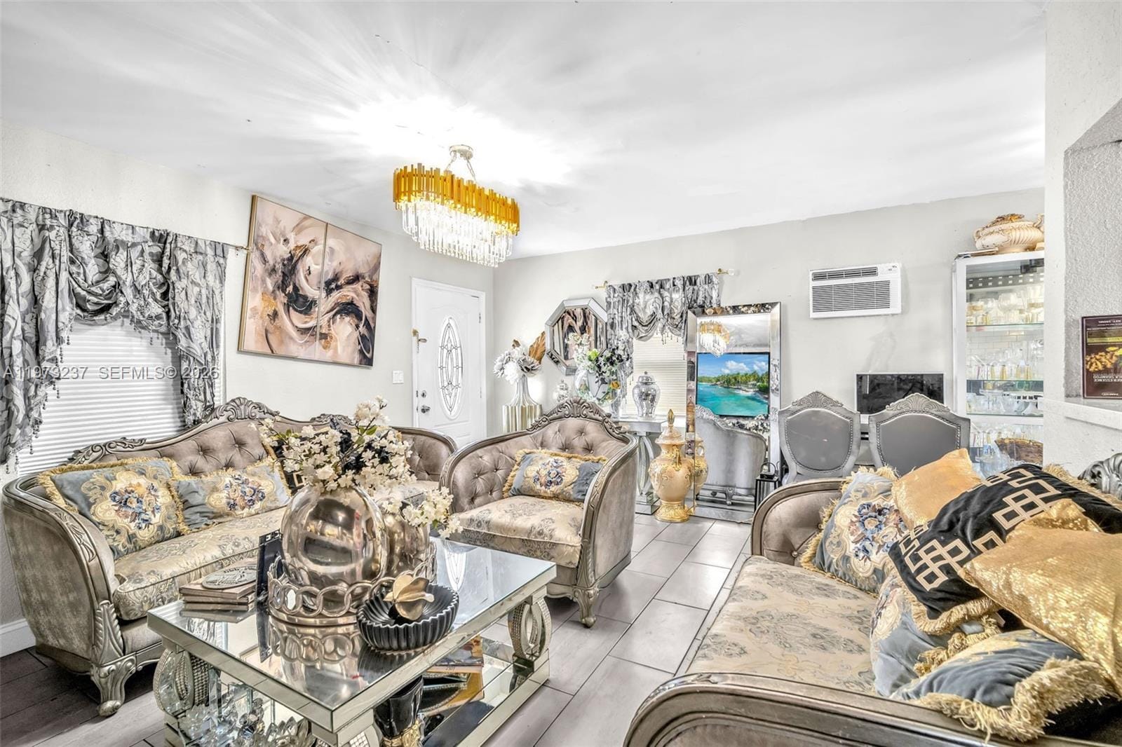 2521 NW 151st Street, Miami Gardens, FL 33054 photo 8