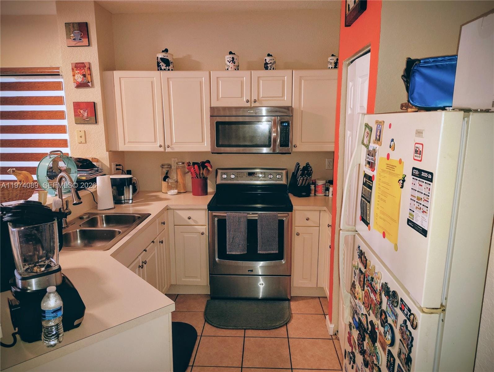 8891 N Isles Circle — photo 3
