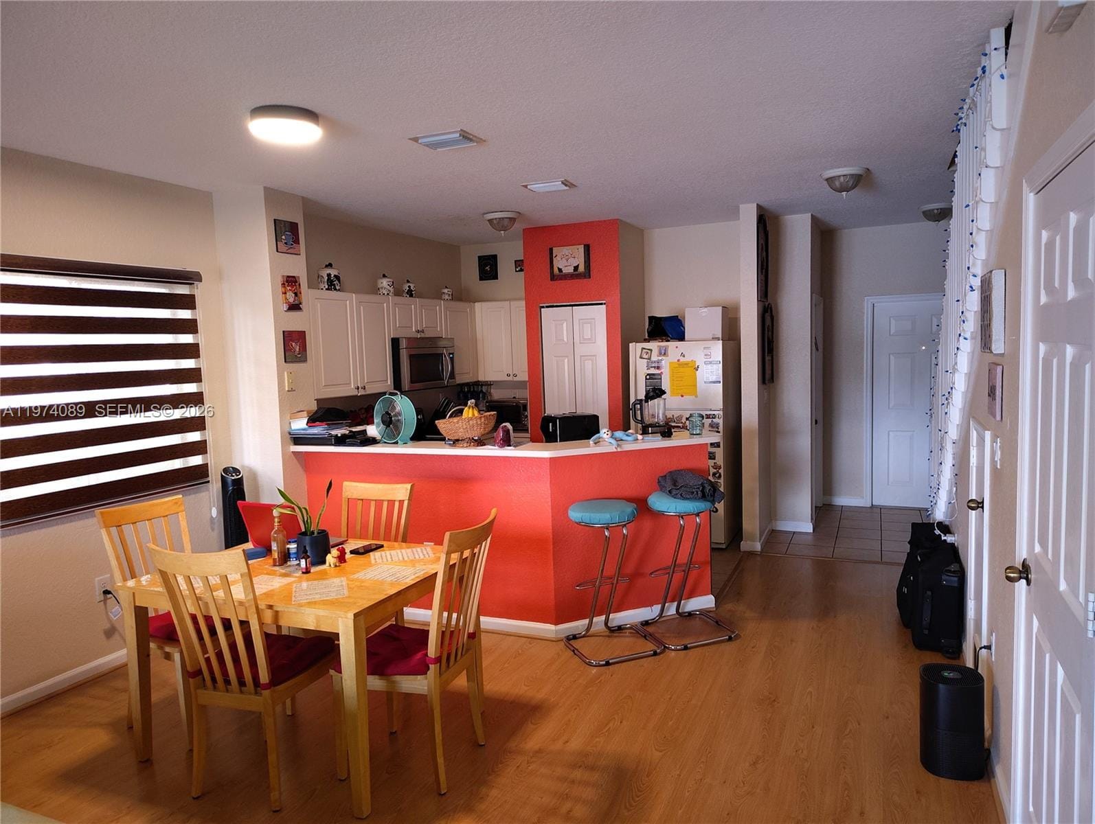 8891 N Isles Circle — photo 4