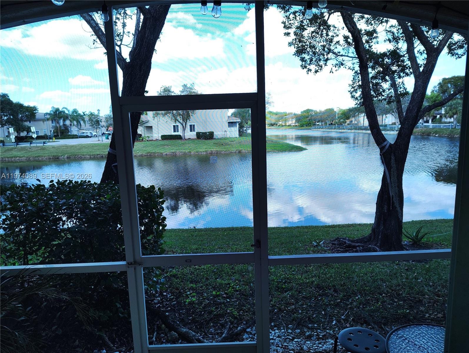 8891 N Isles Circle — photo 5