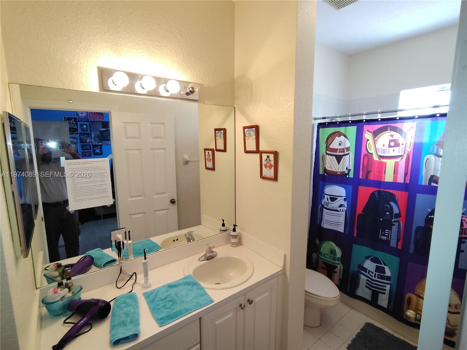 8891 N Isles Circle — photo 8