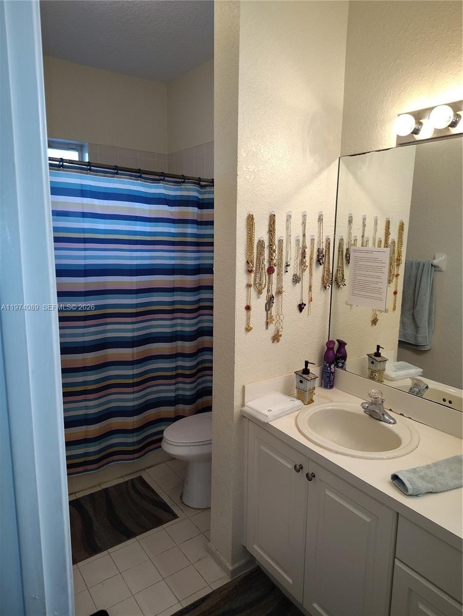 8891 N Isles Circle — photo 10