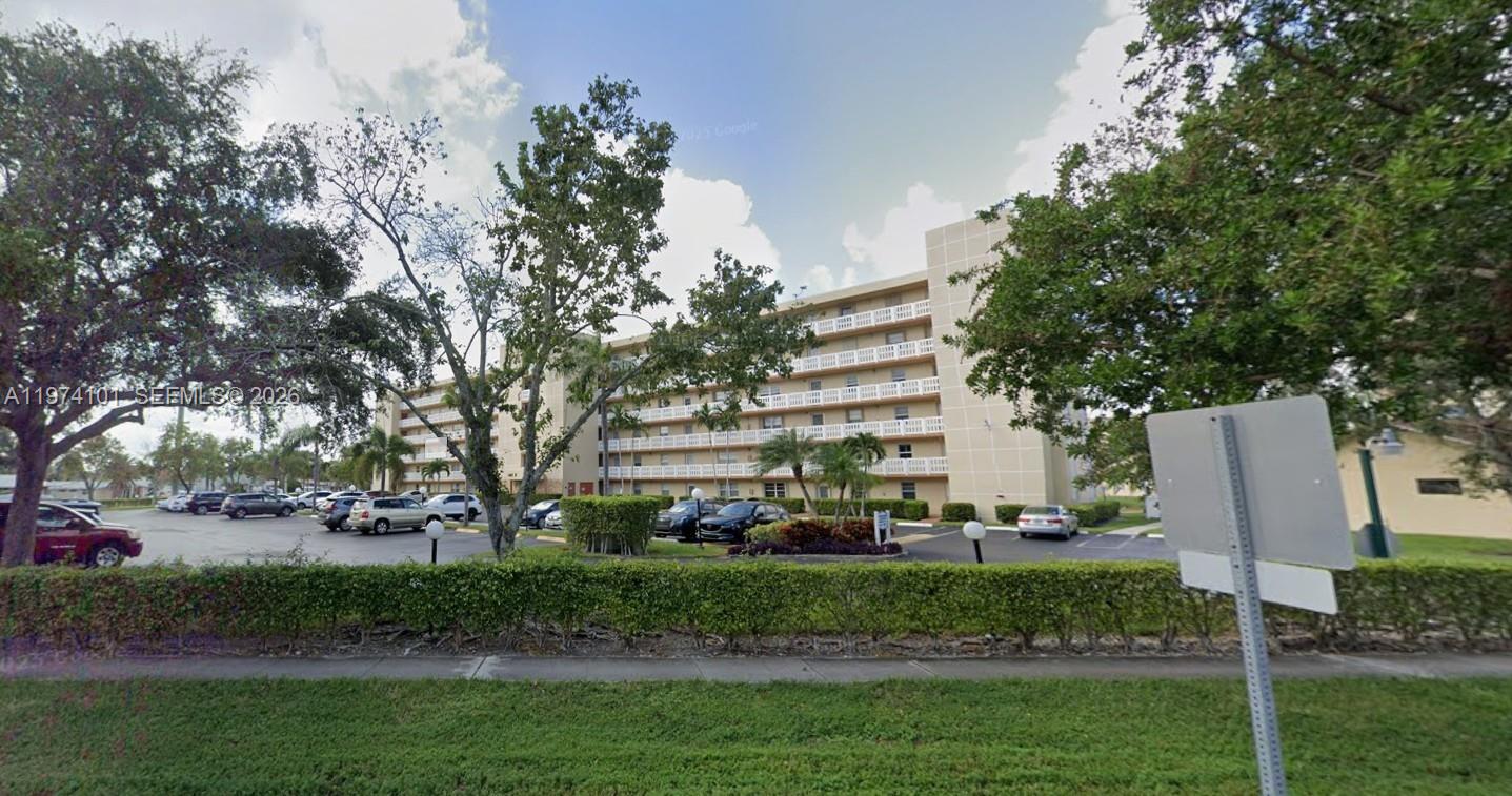 441 SE 3rd Street 505, Dania Beach, FL 33004, Dania Beach