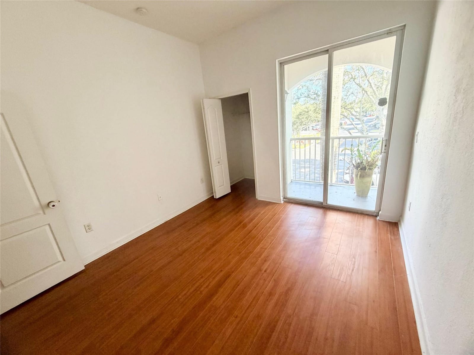 4341 SW 160th Avenue 207 — photo 11