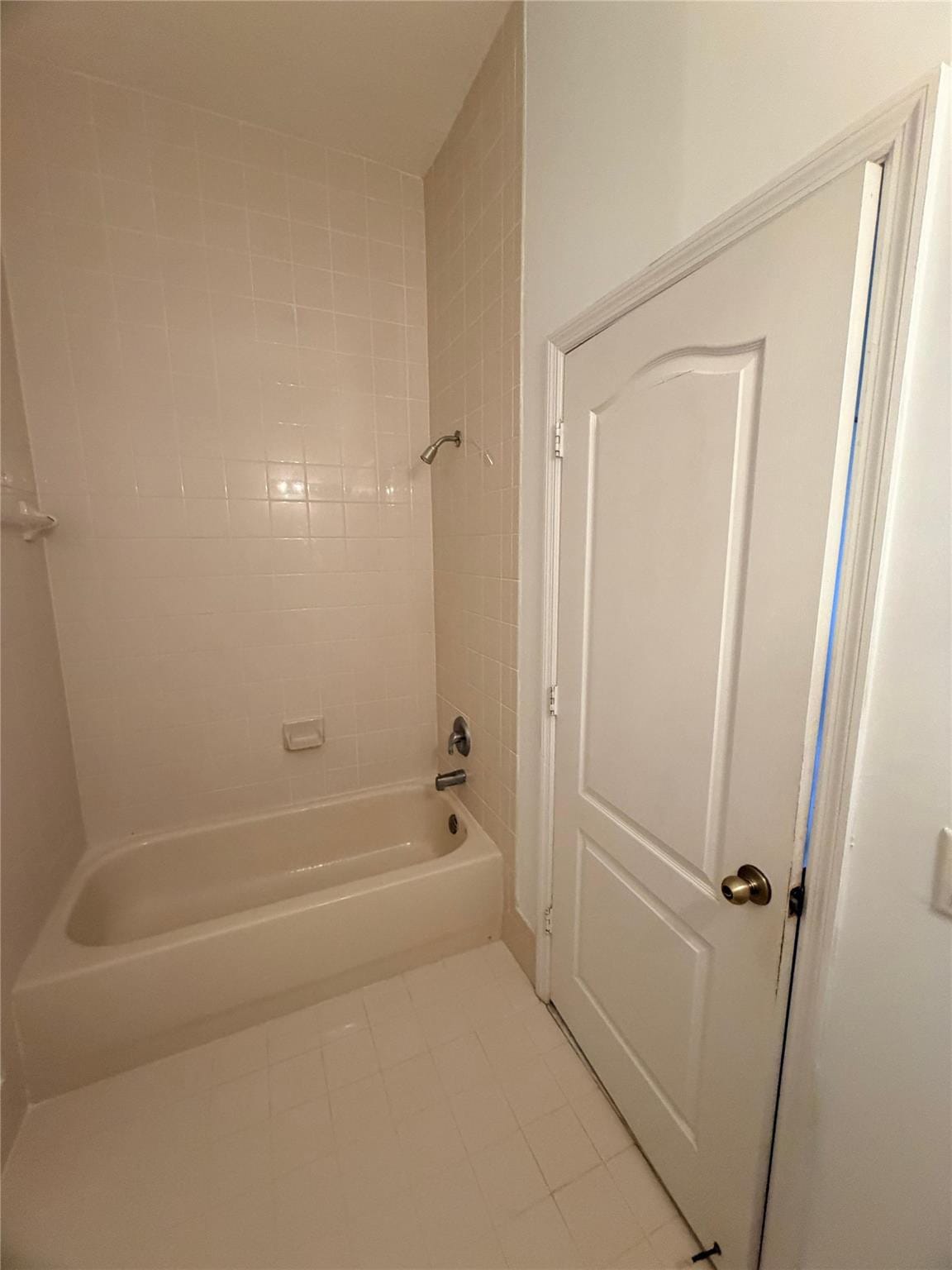 4341 SW 160th Avenue 207, Miramar, FL 33027 photo 13