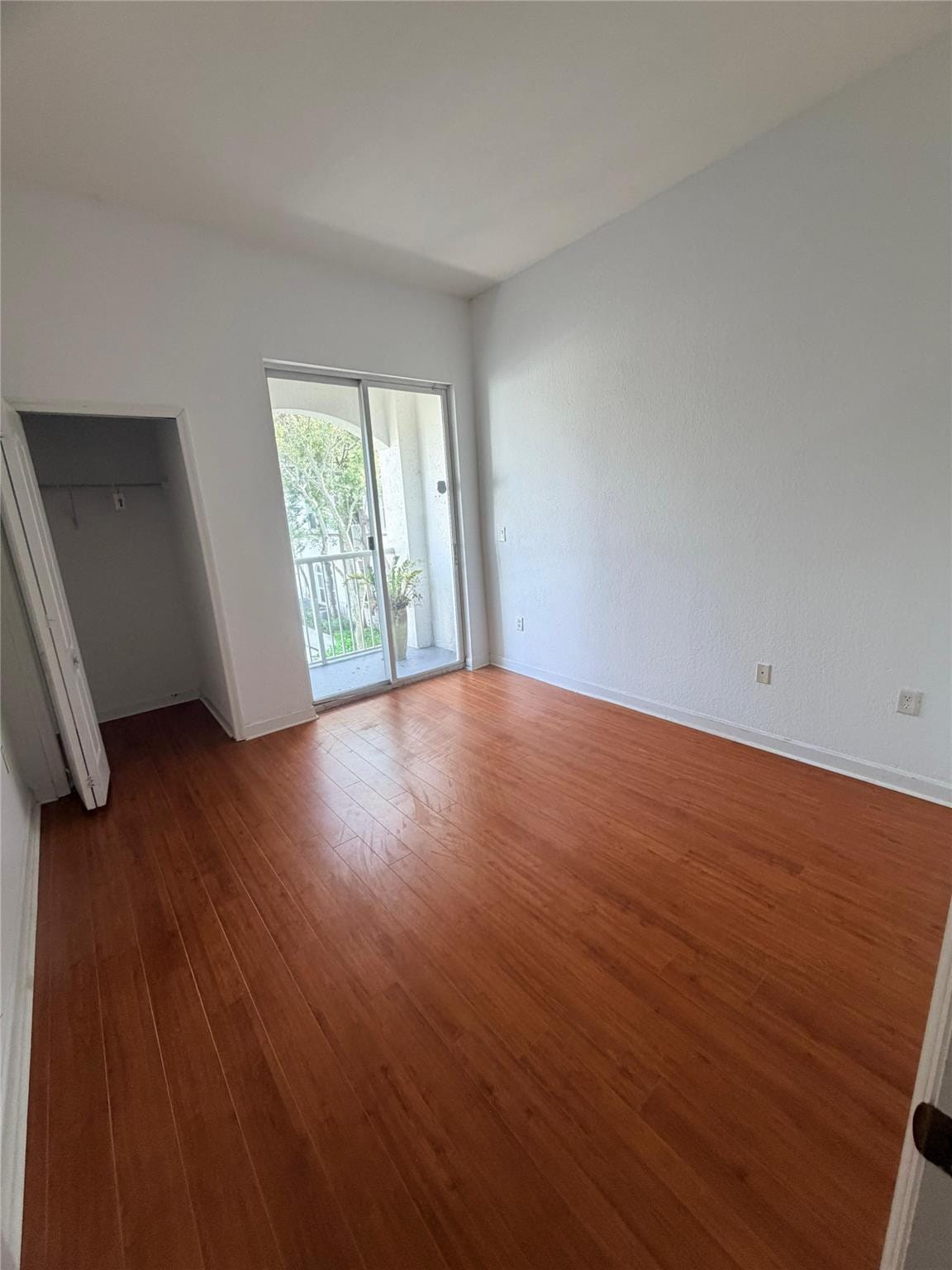 4341 SW 160th Avenue 207, Miramar, FL 33027 photo 14