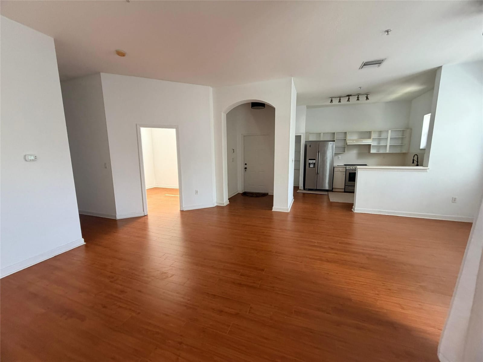 4341 SW 160th Avenue 207, Miramar, FL 33027 photo 15