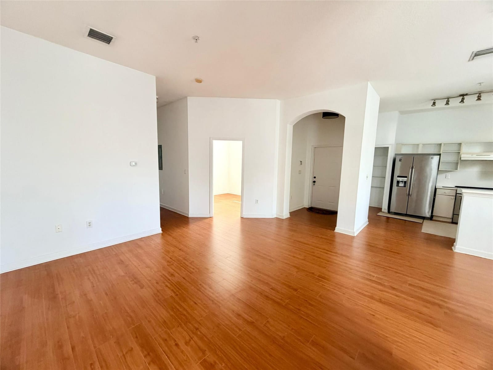 4341 SW 160th Avenue 207, Miramar, FL 33027 photo 16