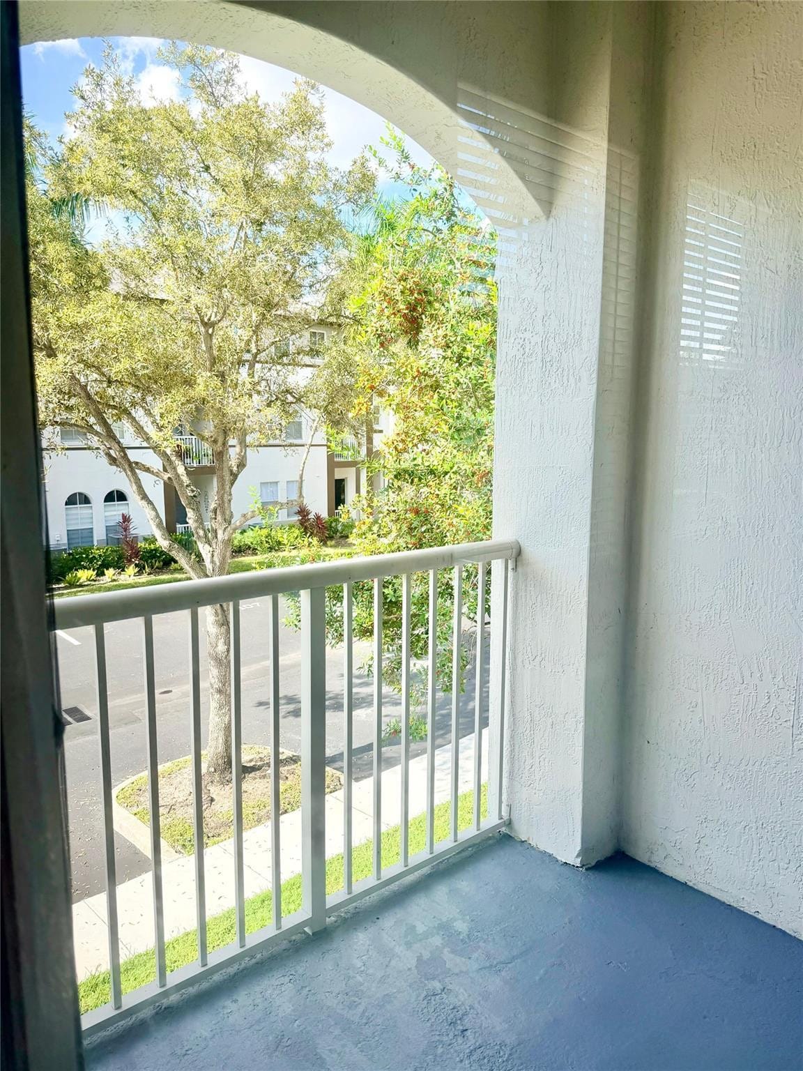 4341 SW 160th Avenue 207, Miramar, FL 33027 photo 17