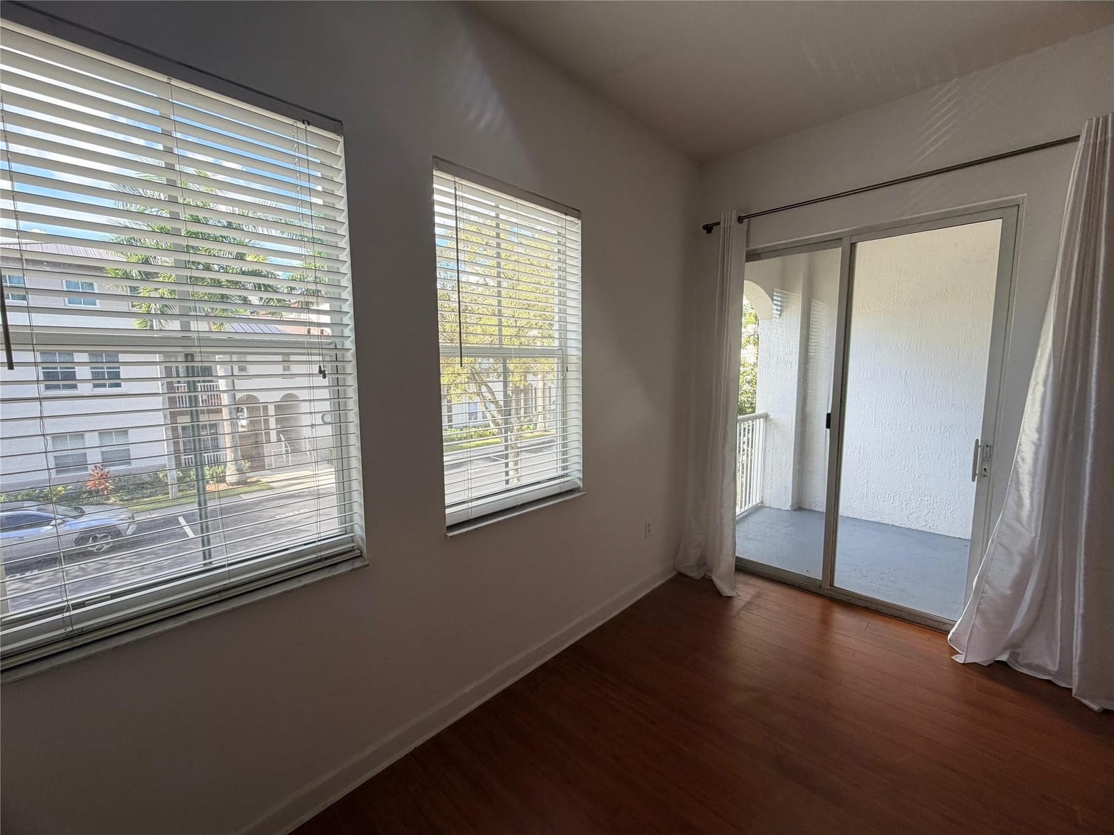 4341 SW 160th Avenue 207, Miramar, FL 33027 photo 19