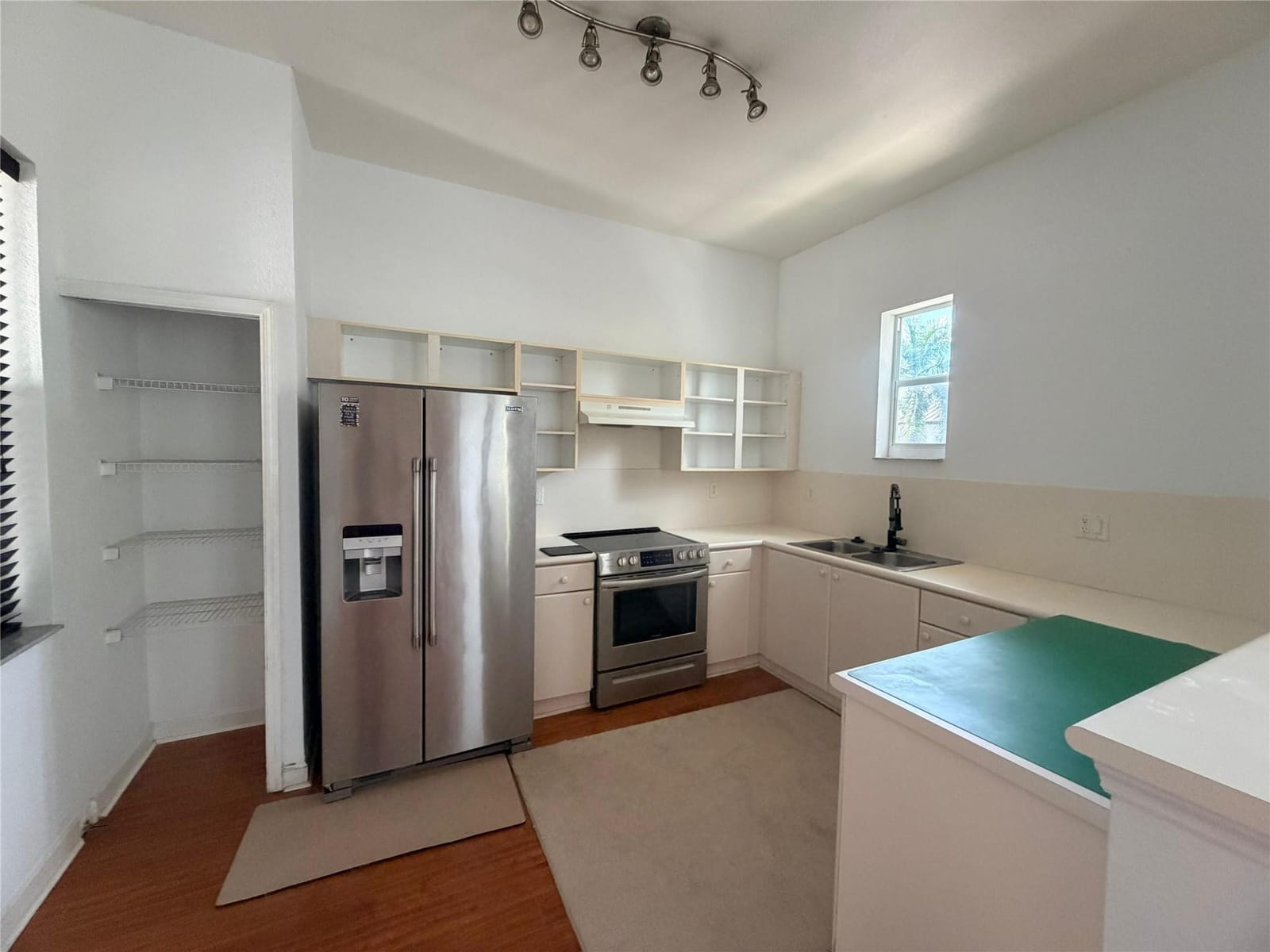 4341 SW 160th Avenue 207, Miramar, FL 33027 photo 20