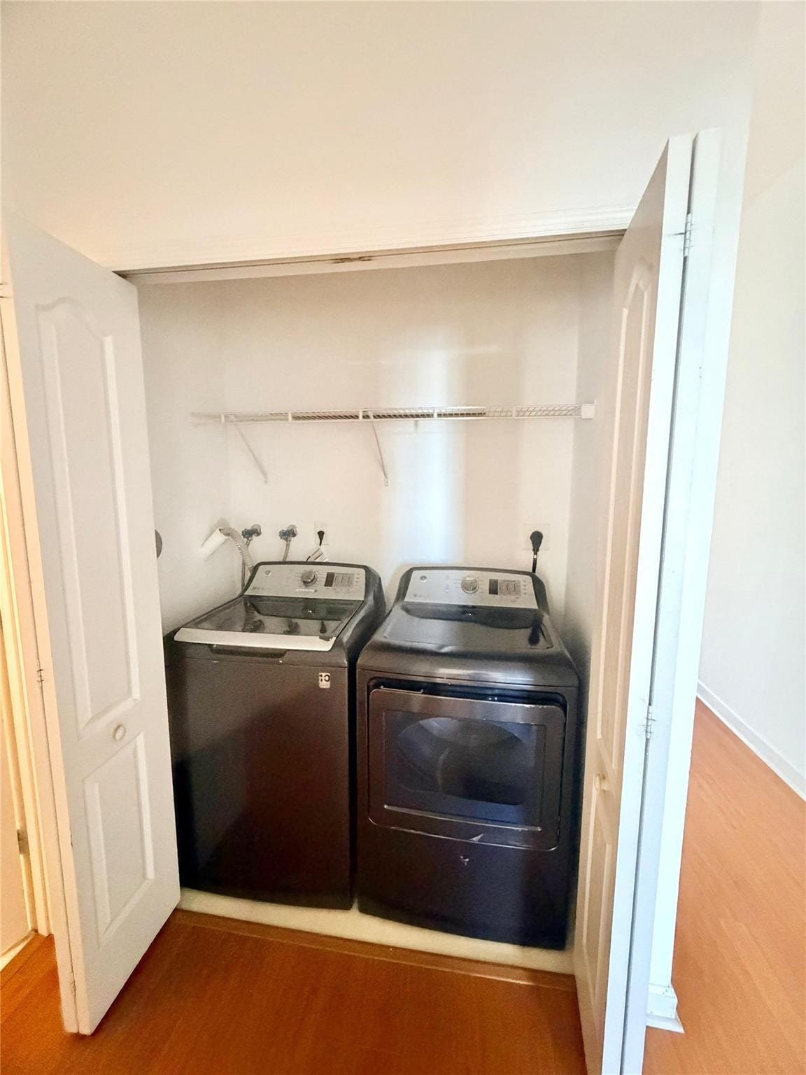 4341 SW 160th Avenue 207 — photo 3