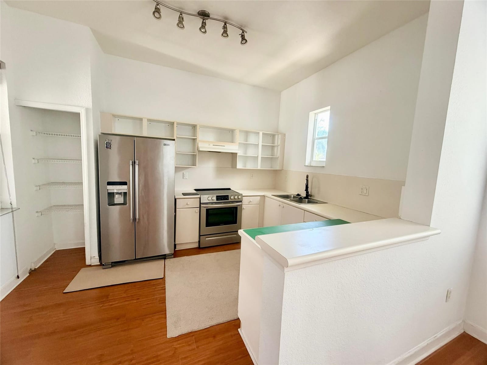 4341 SW 160th Avenue 207, Miramar, FL 33027 photo 21