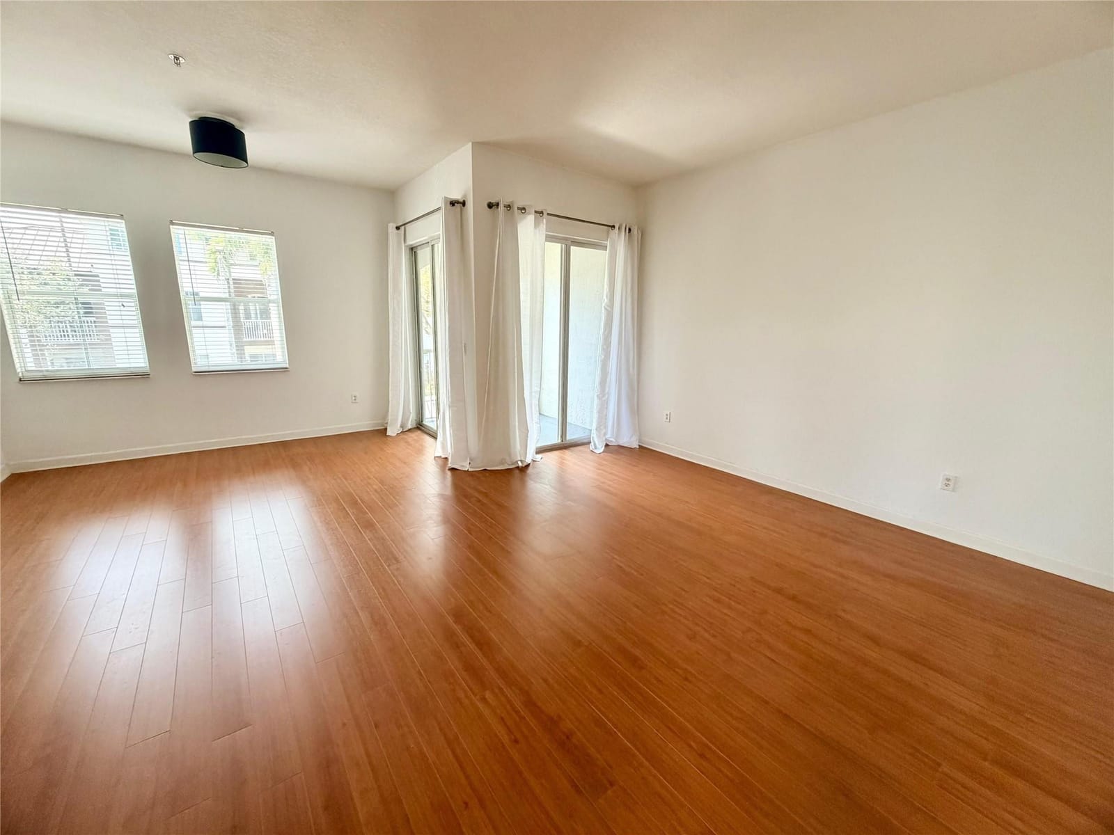 4341 SW 160th Avenue 207, Miramar, FL 33027 photo 22