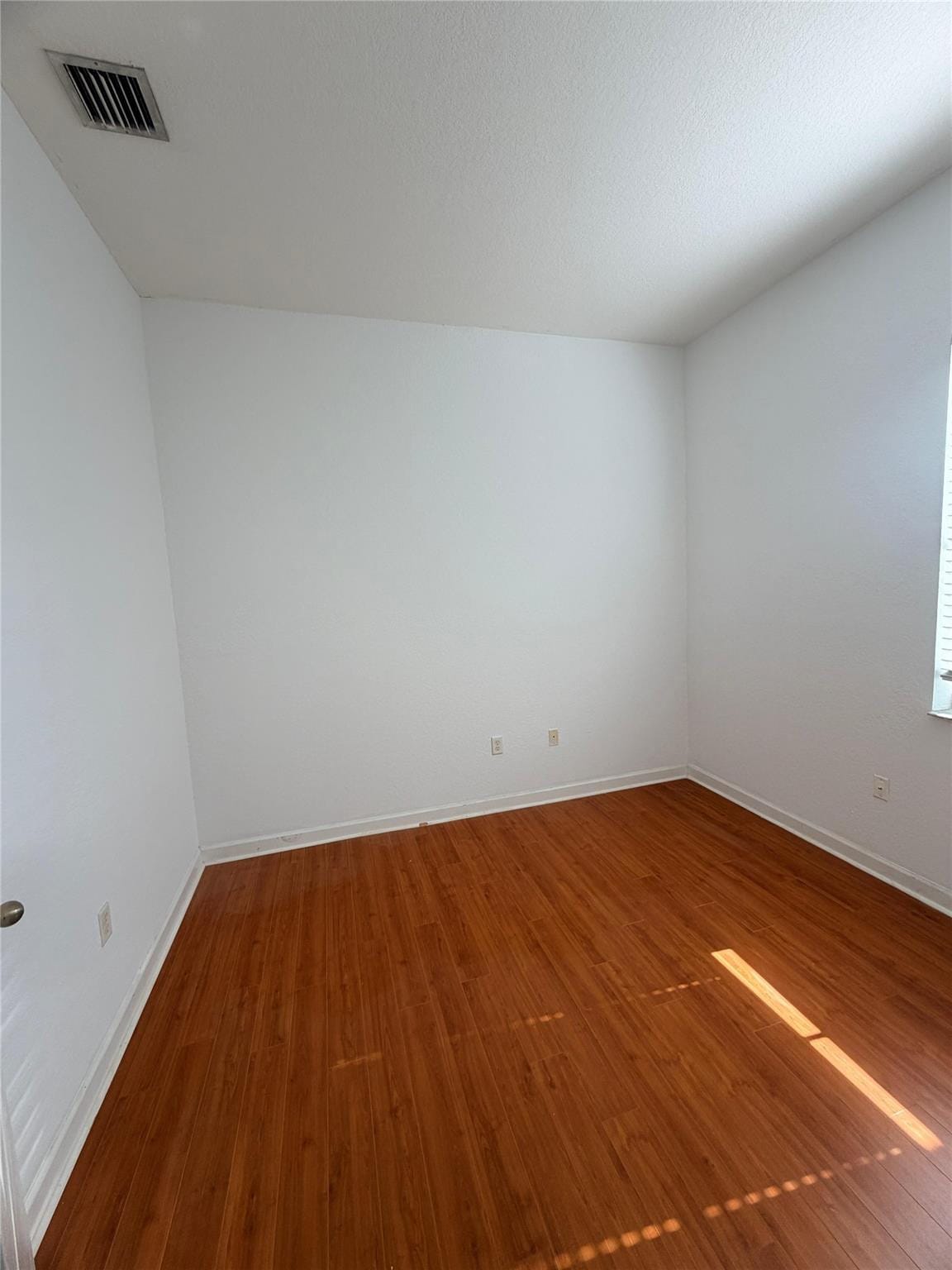 4341 SW 160th Avenue 207, Miramar, FL 33027 photo 23