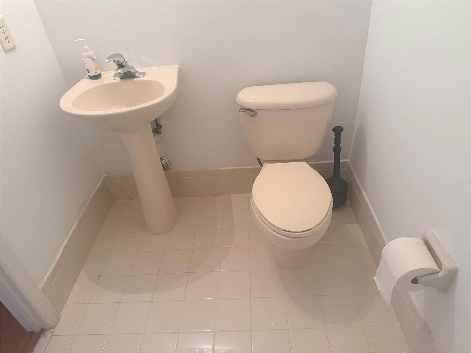 4341 SW 160th Avenue 207, Miramar, FL 33027 photo 25