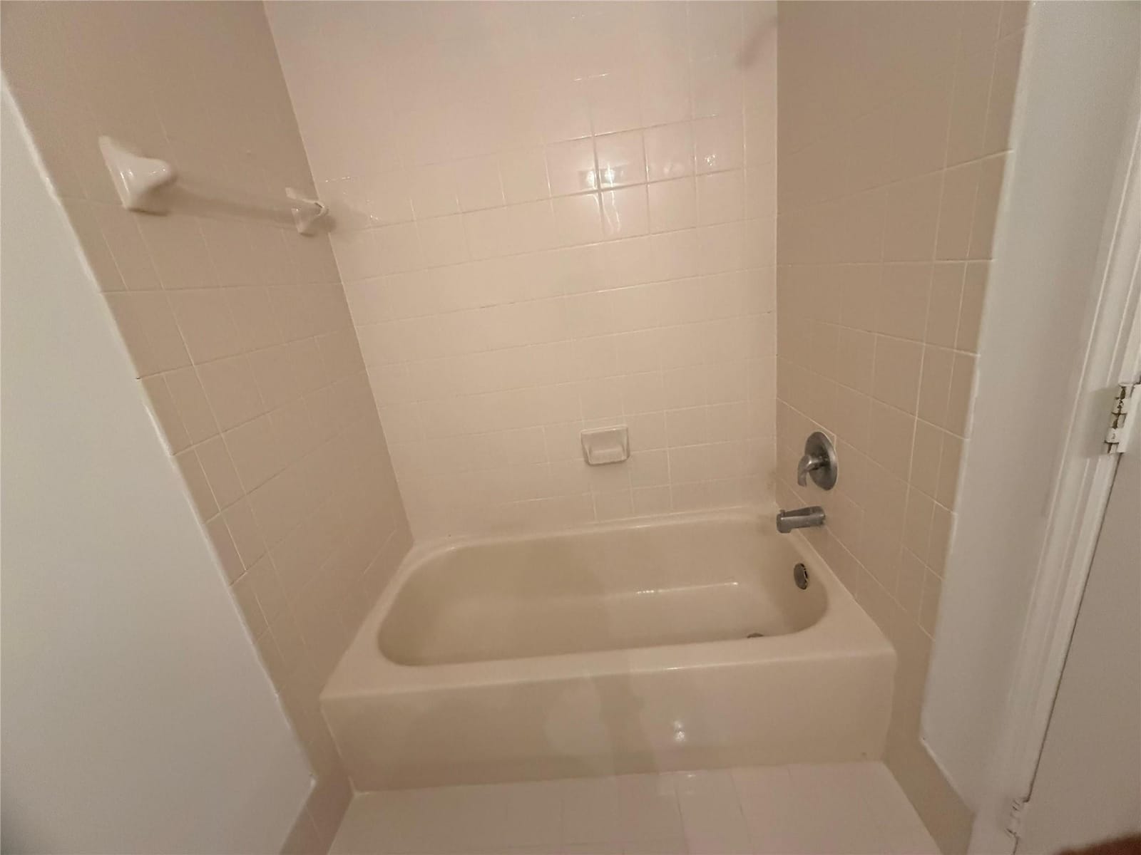 4341 SW 160th Avenue 207, Miramar, FL 33027 photo 26