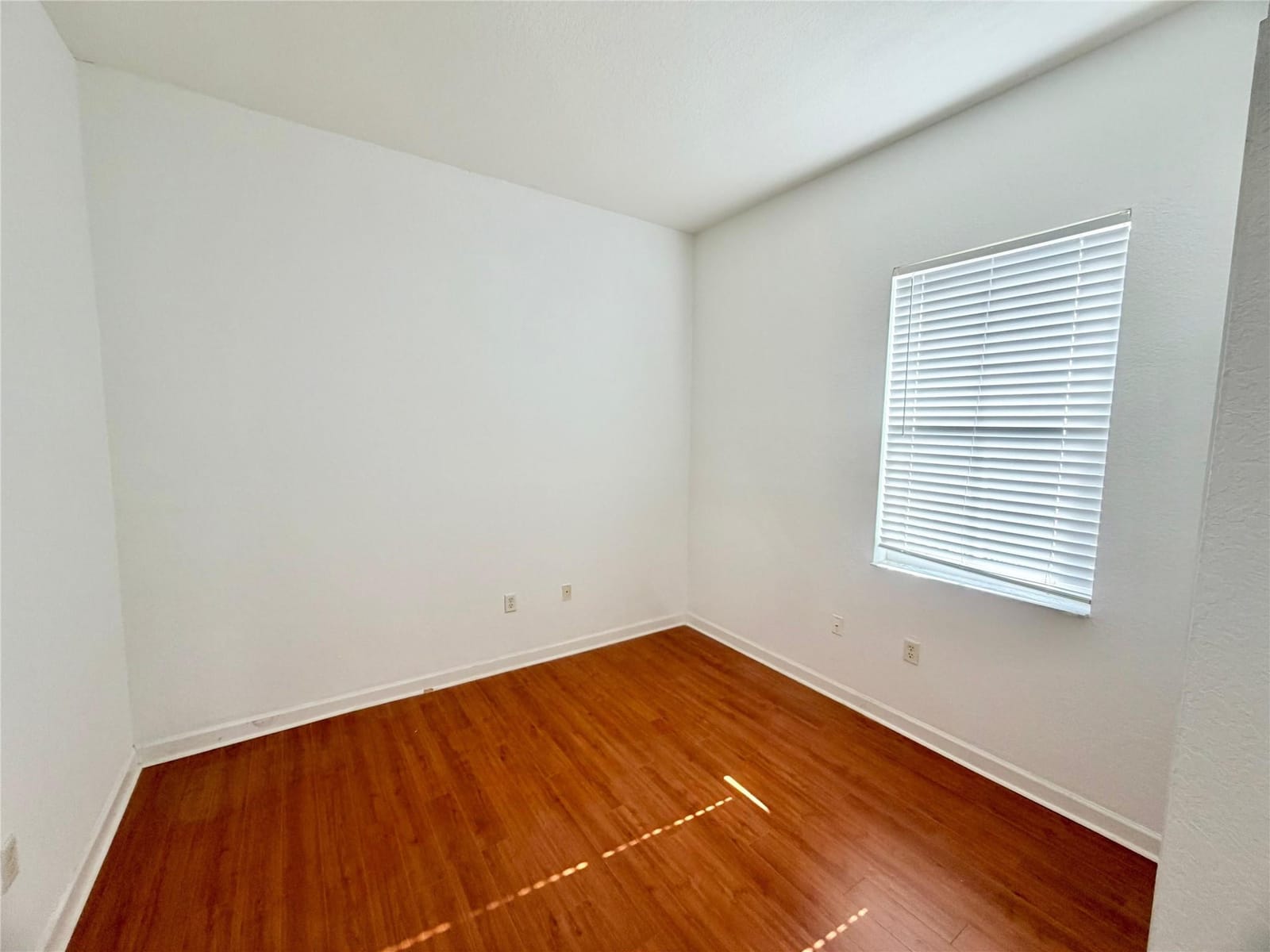 4341 SW 160th Avenue 207, Miramar, FL 33027 photo 27
