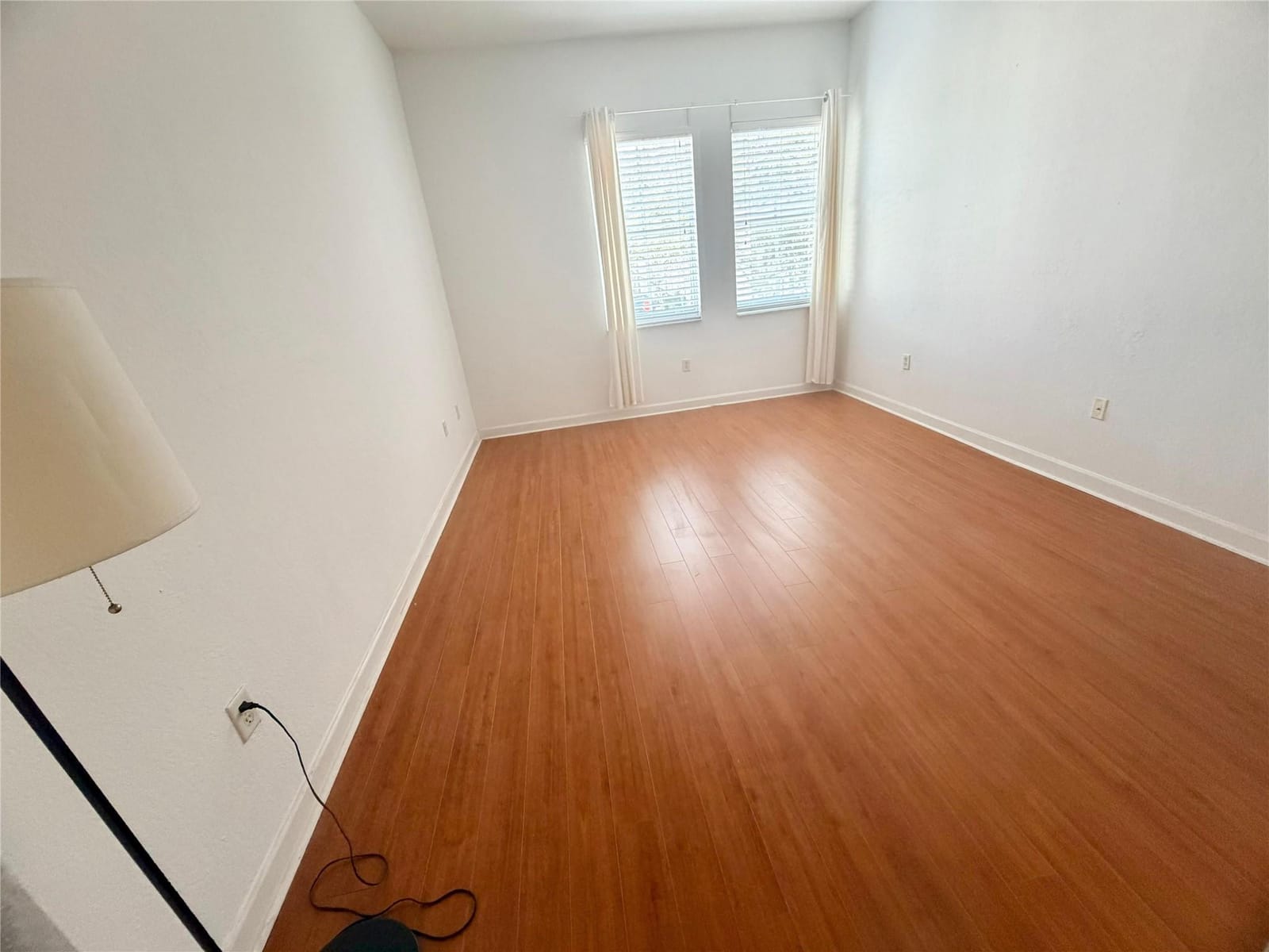 4341 SW 160th Avenue 207, Miramar, FL 33027 photo 29