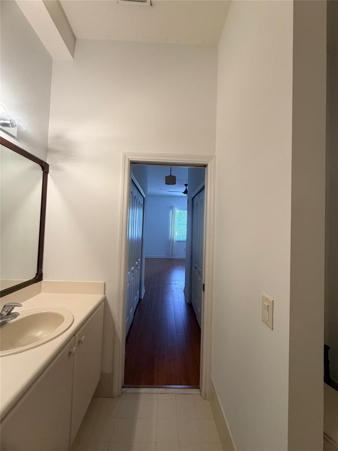 4341 SW 160th Avenue 207 — photo 4