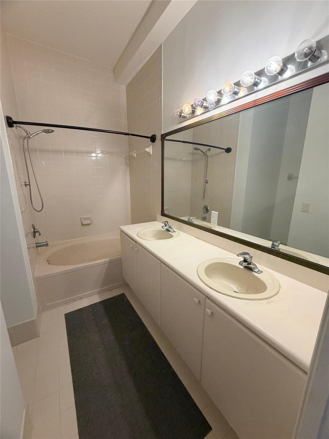 4341 SW 160th Avenue 207 — photo 5
