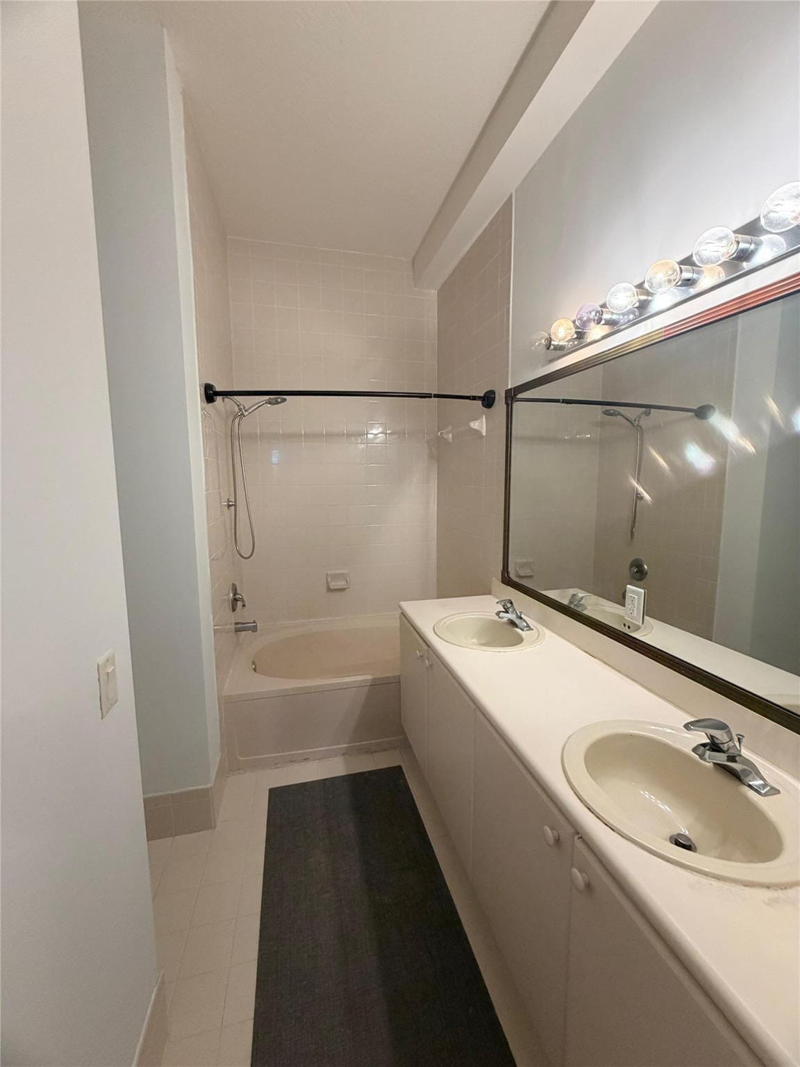 4341 SW 160th Avenue 207 — photo 7