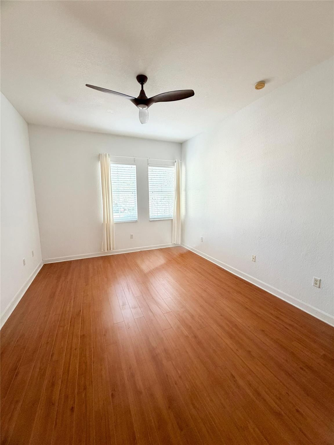 4341 SW 160th Avenue 207 — photo 8