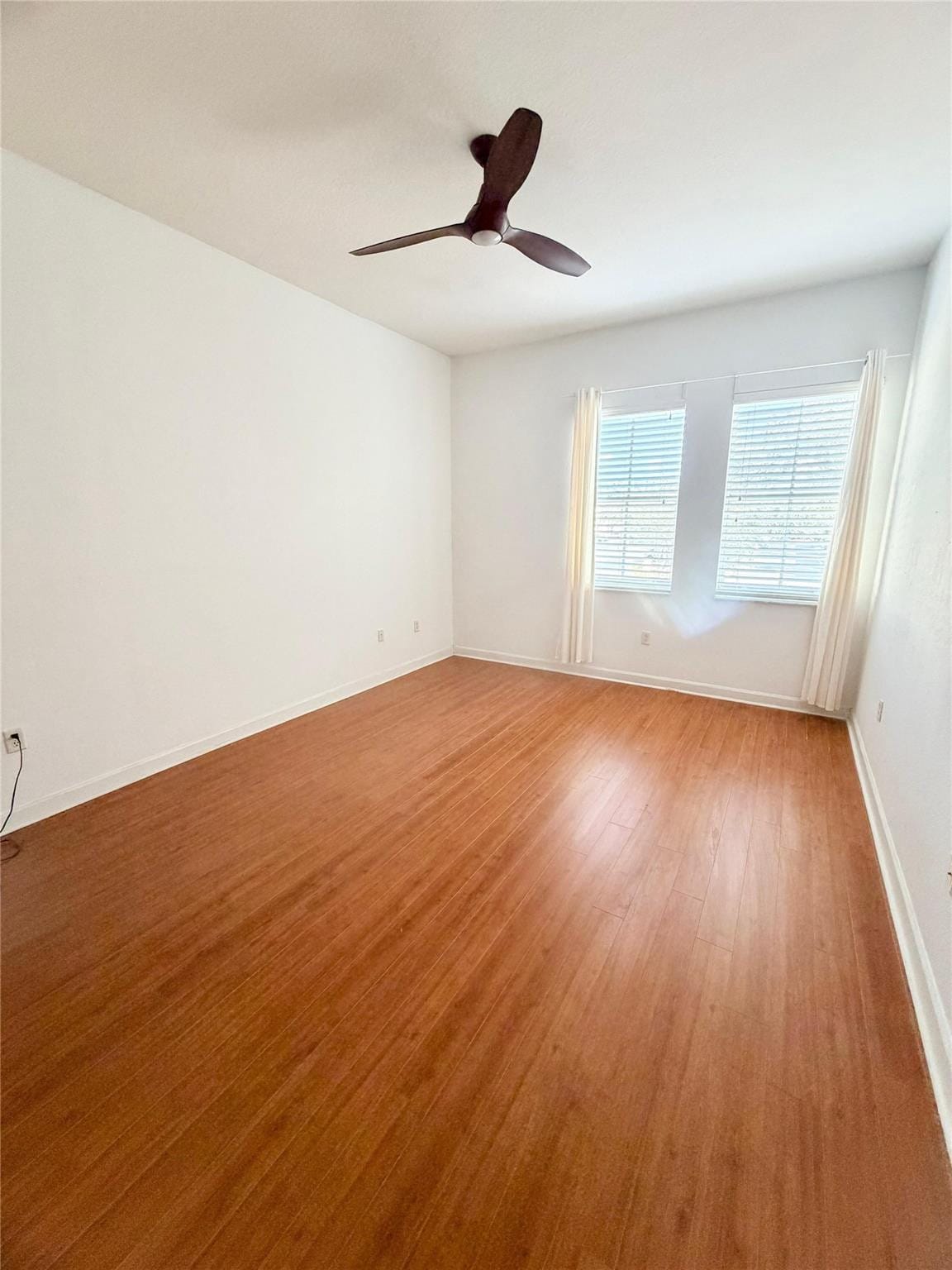 4341 SW 160th Avenue 207 — photo 10