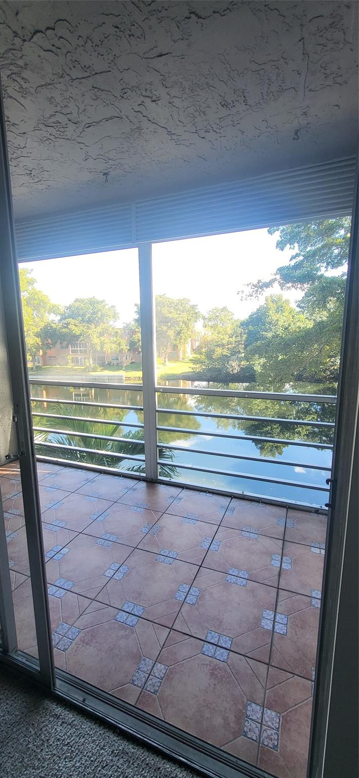 9070 Lime Bay Boulevard 309, Tamarac, FL 33321, Tamarac