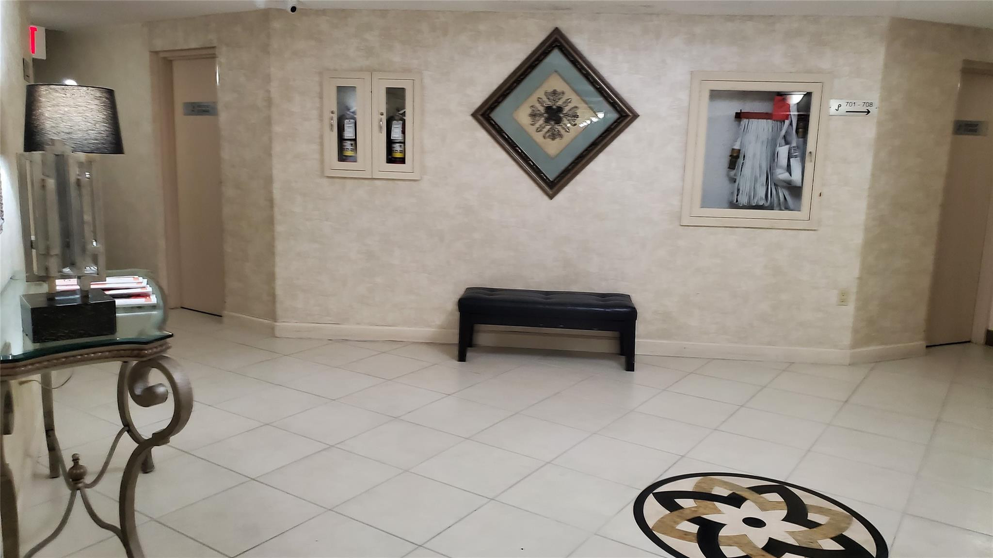 1400 Saint Charles Place 713, Pembroke Pines, FL 33026, Pembroke Pines