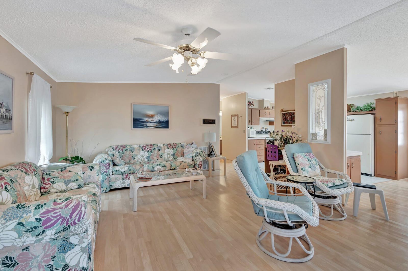 14359 Cancun Avenue, Fort Pierce, FL 34951 photo 14