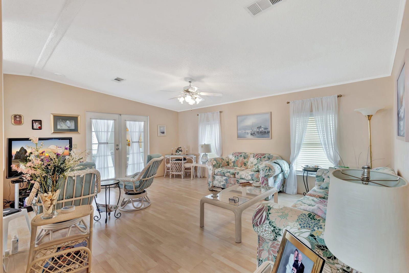 14359 Cancun Avenue, Fort Pierce, FL 34951 photo 15