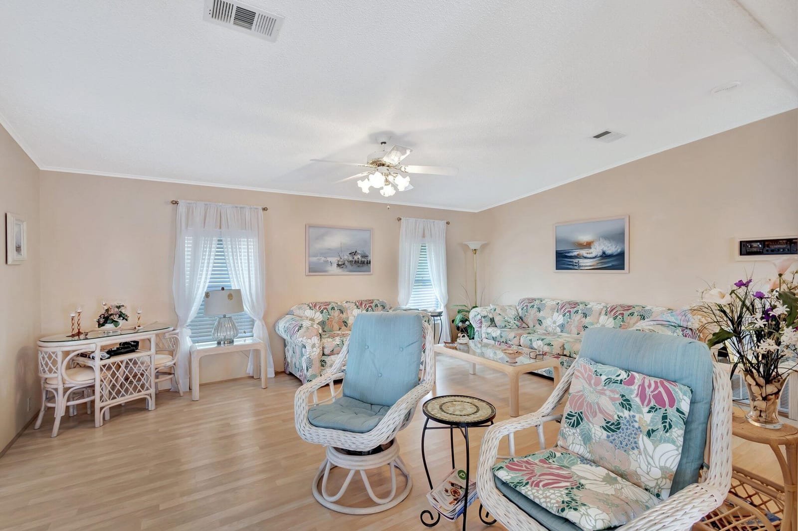 14359 Cancun Avenue, Fort Pierce, FL 34951 photo 16