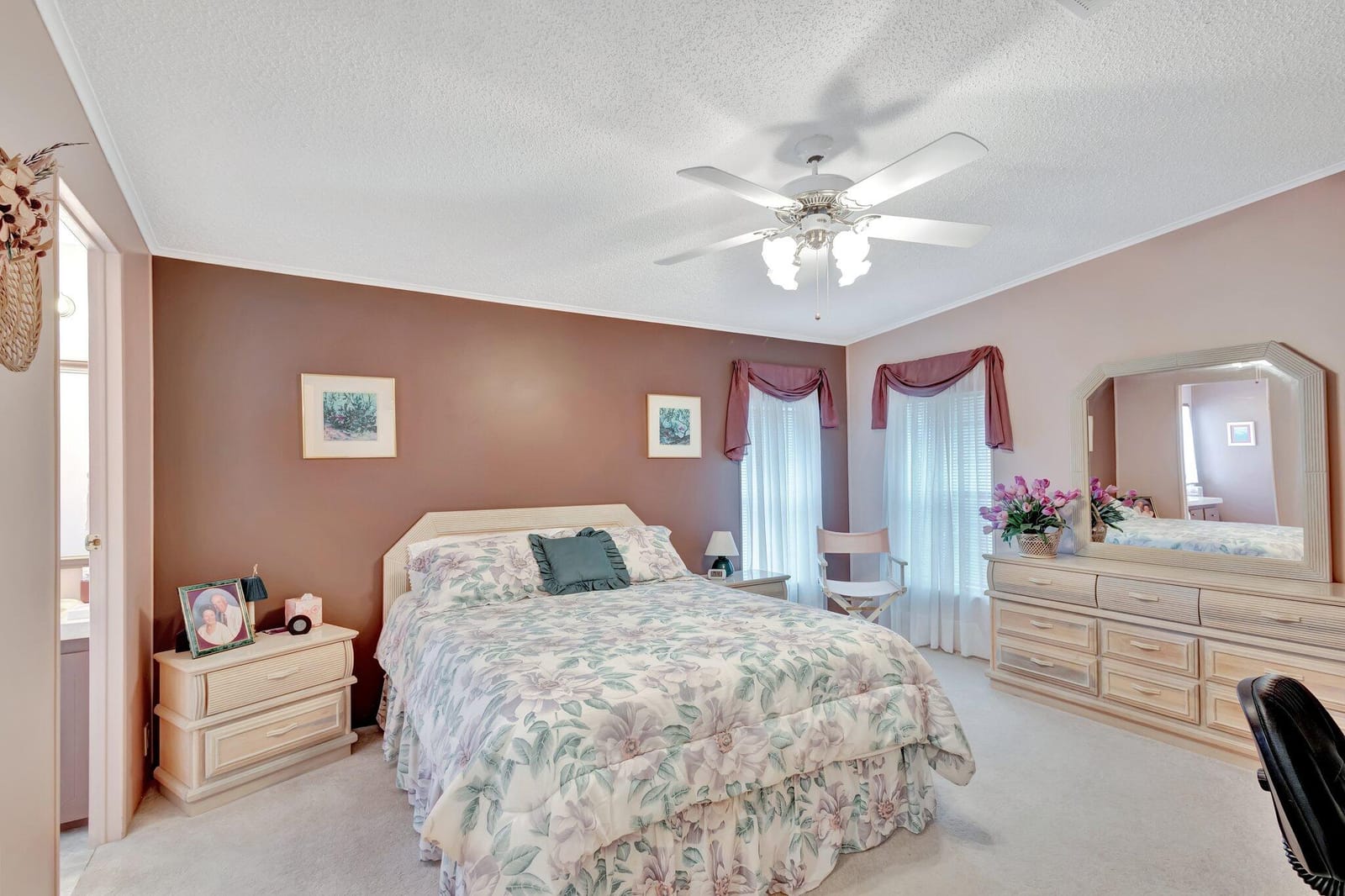 14359 Cancun Avenue, Fort Pierce, FL 34951 photo 17