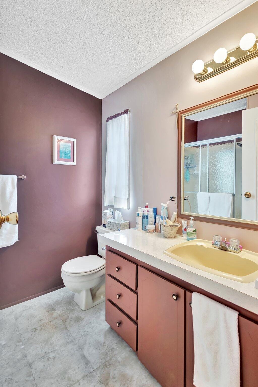 14359 Cancun Avenue, Fort Pierce, FL 34951 photo 18