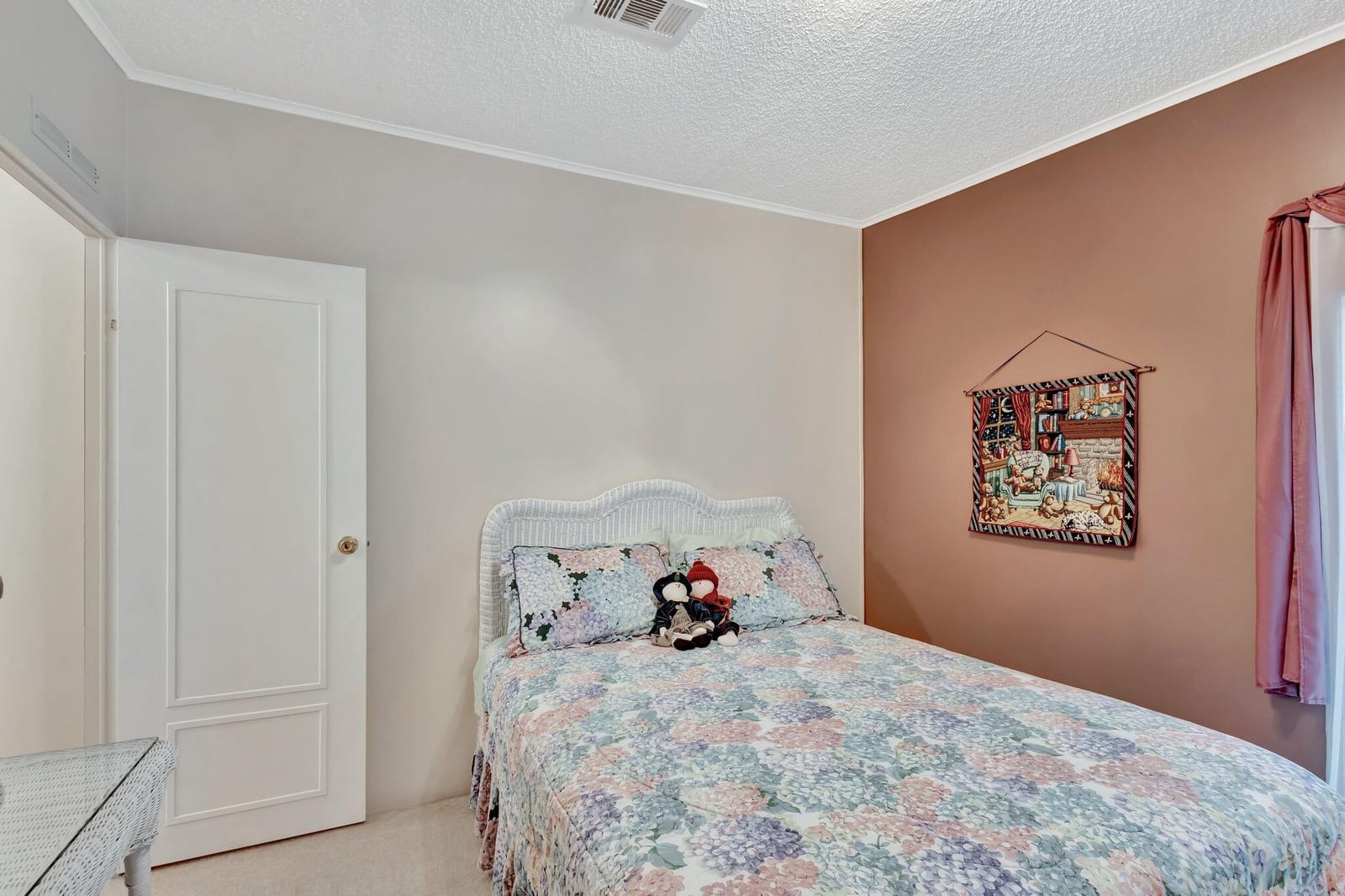 14359 Cancun Avenue, Fort Pierce, FL 34951 photo 19