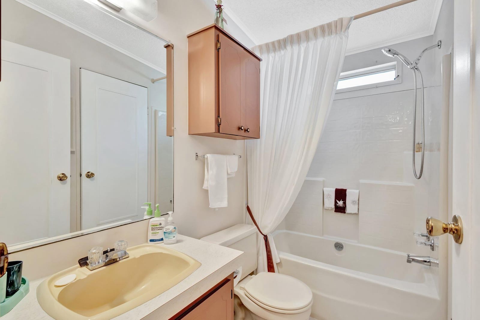 14359 Cancun Avenue, Fort Pierce, FL 34951 photo 20