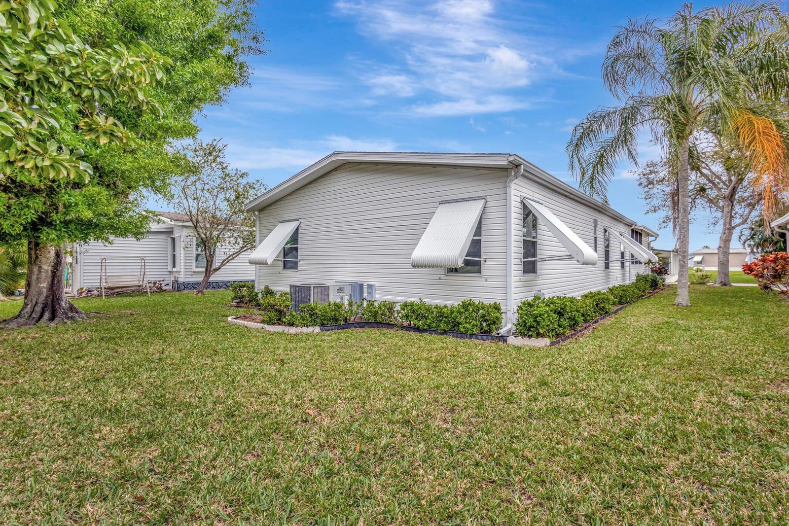 14359 Cancun Avenue, Fort Pierce, FL 34951 photo 21