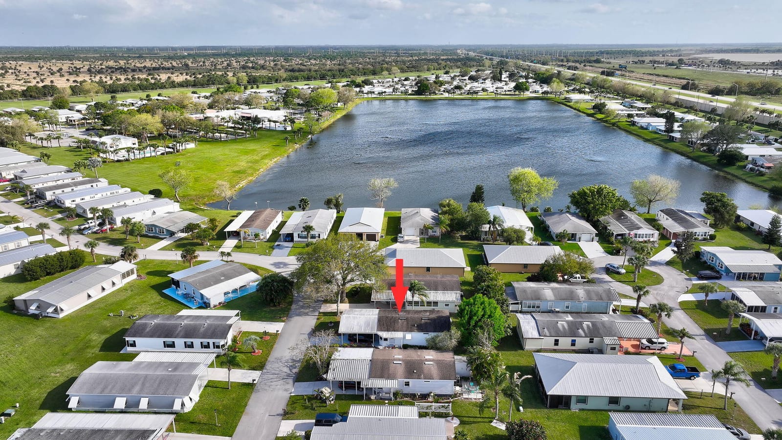 14359 Cancun Avenue, Fort Pierce, FL 34951 photo 22