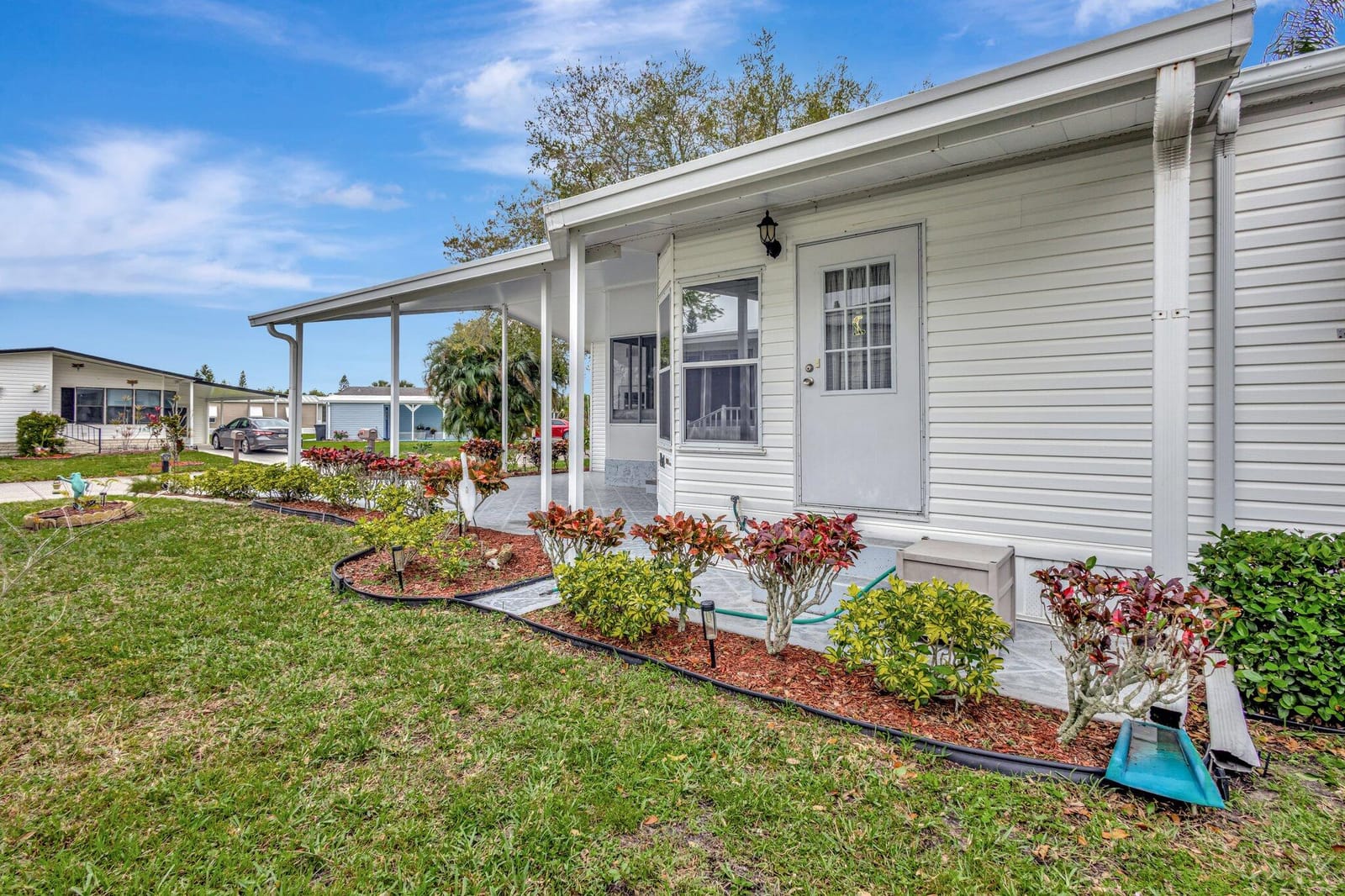 14359 Cancun Avenue — photo 5