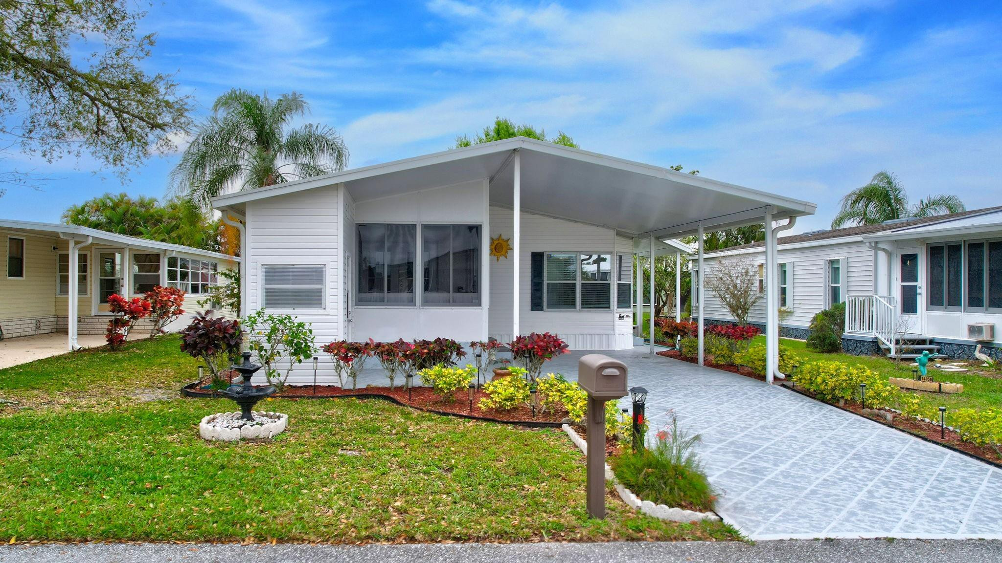 14359 Cancun Avenue, Fort Pierce, FL 34951, Fort Pierce