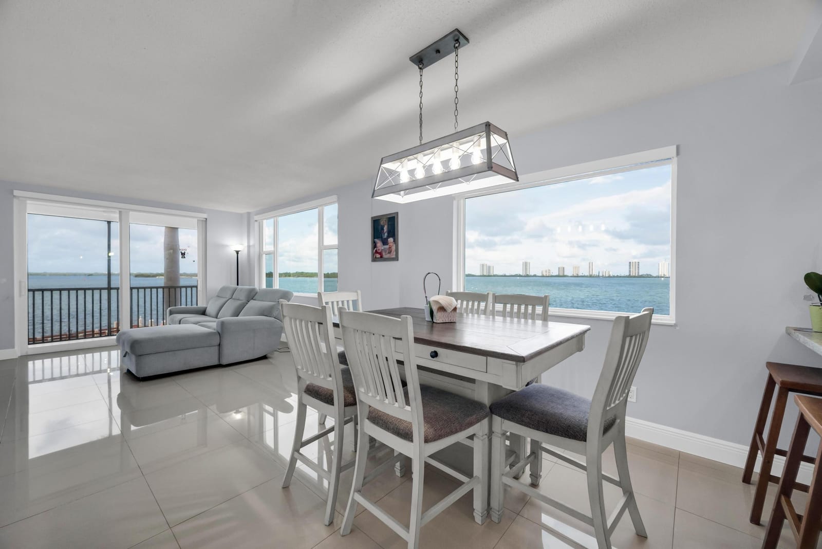 100 Paradise Harbour Boulevard 304, North Palm Beach, FL 33408 photo 13