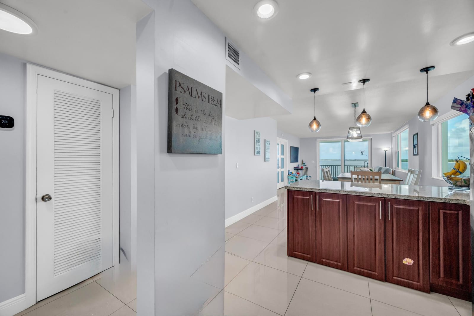 100 Paradise Harbour Boulevard 304, North Palm Beach, FL 33408 photo 14