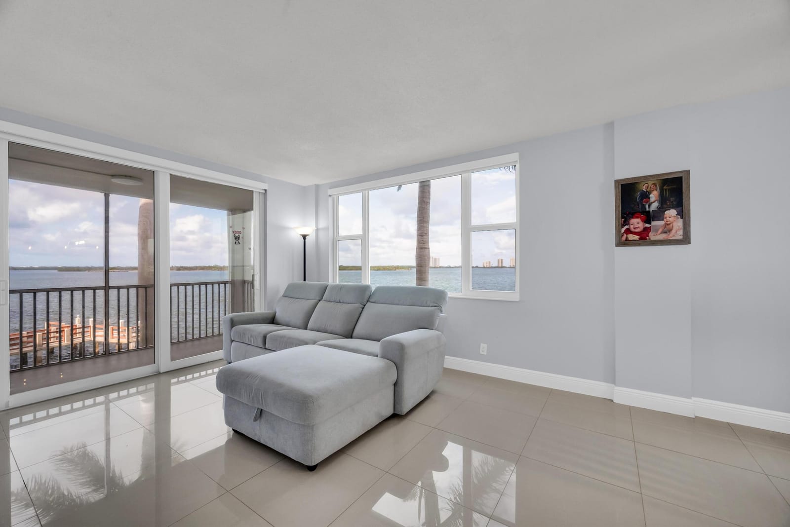 100 Paradise Harbour Boulevard 304, North Palm Beach, FL 33408 photo 15